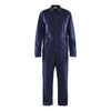 Blaklader BLAKLADER 67041516 Flame resistant overall Work Overall Men - antistatic - 670415168900