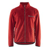 Blaklader BLAKLADER 48302510 Fleece Jacket Work Jacket MEN - Antipilling - 483025105600