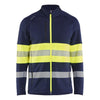 Blaklader 47122539 4712 - 471225398933