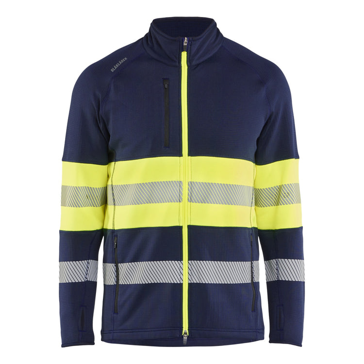 Blaklader 47122539 4712 - 471225398933