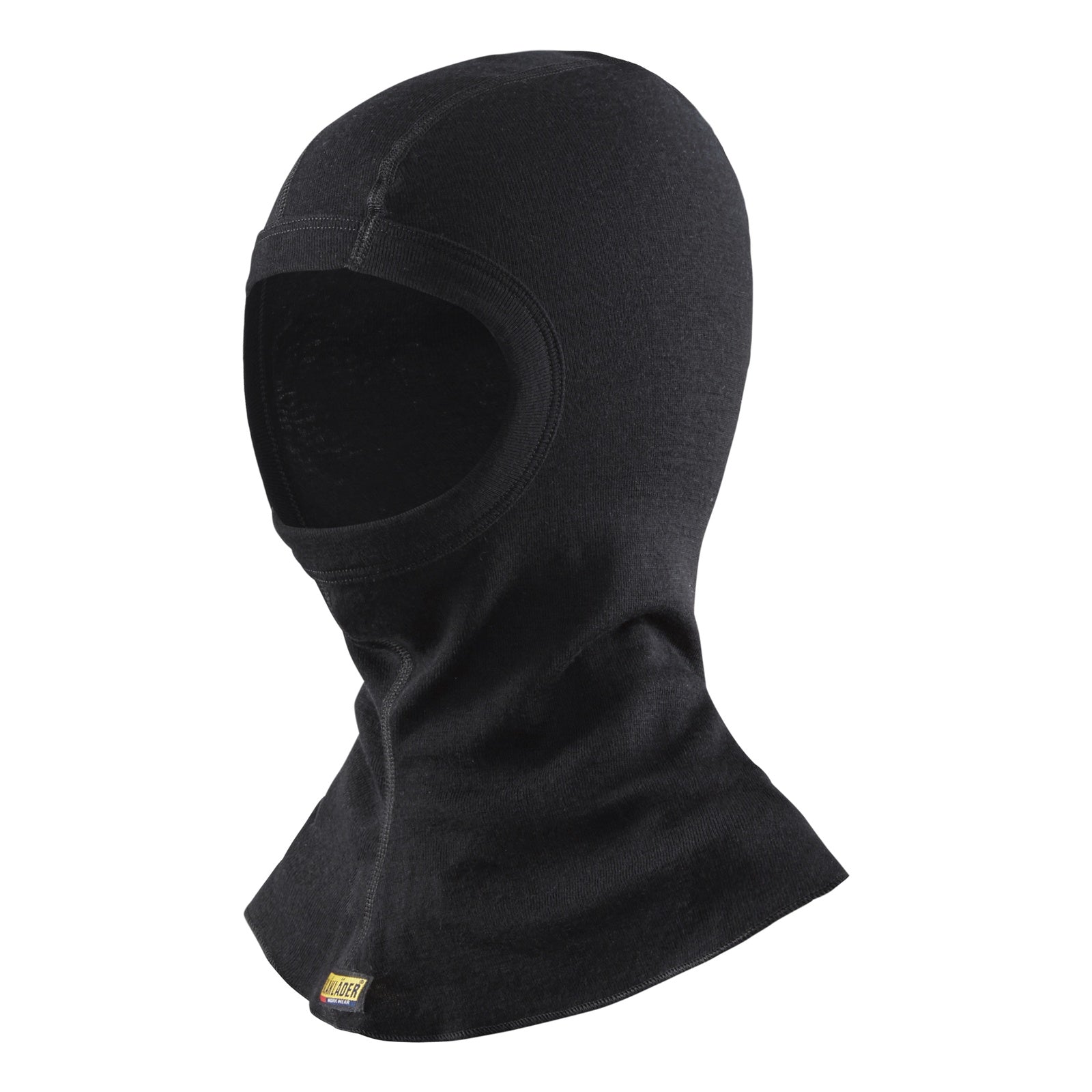 Blaklader 20331733 Balaclava - 203317339900