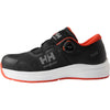 Helly Hansen Work Wear - 78447_992 - Product Flatshots-S26-Summer 2026-SS26-Footwear