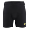 Blaklader 18281764 Flame resistant briefs - 182817649900