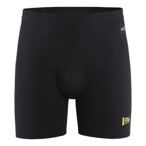 Blaklader 18281764 Flame resistant briefs - 182817649900