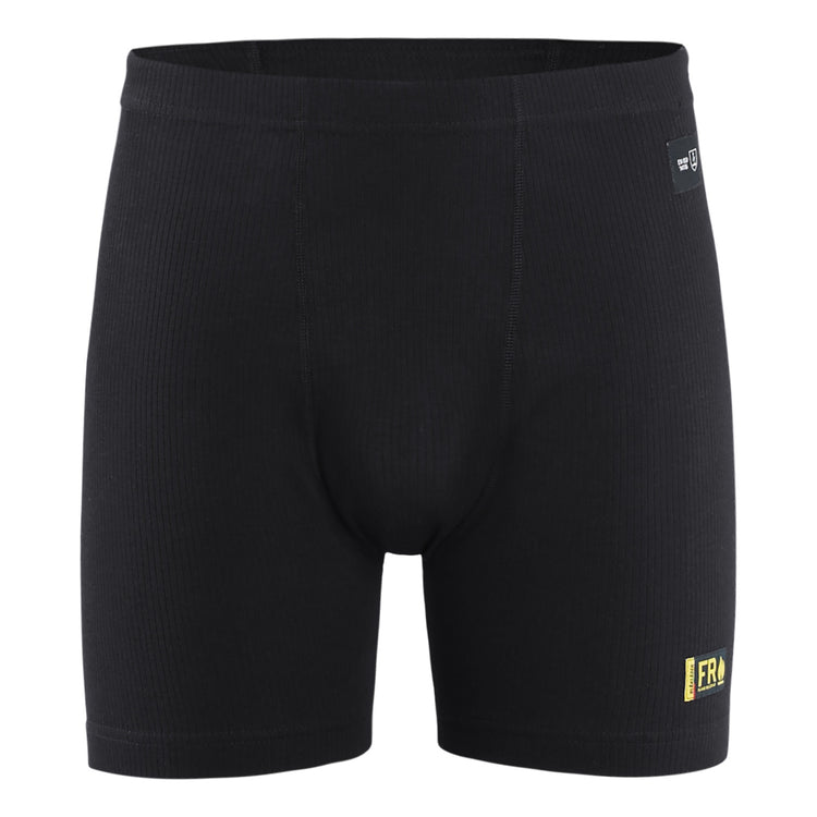 Blaklader 18281764 Flame resistant briefs - 182817649900