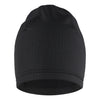 Blaklader 20182539 Beanie Ponytail - 201825399900