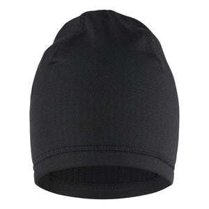 Blaklader 20182539 Beanie Ponytail - 201825399900