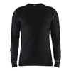 Blaklader 34981725 Flame resistant underwear top - 349817259900