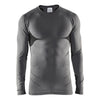 Blaklader 49991052 Underwear top DRY - 499910529600