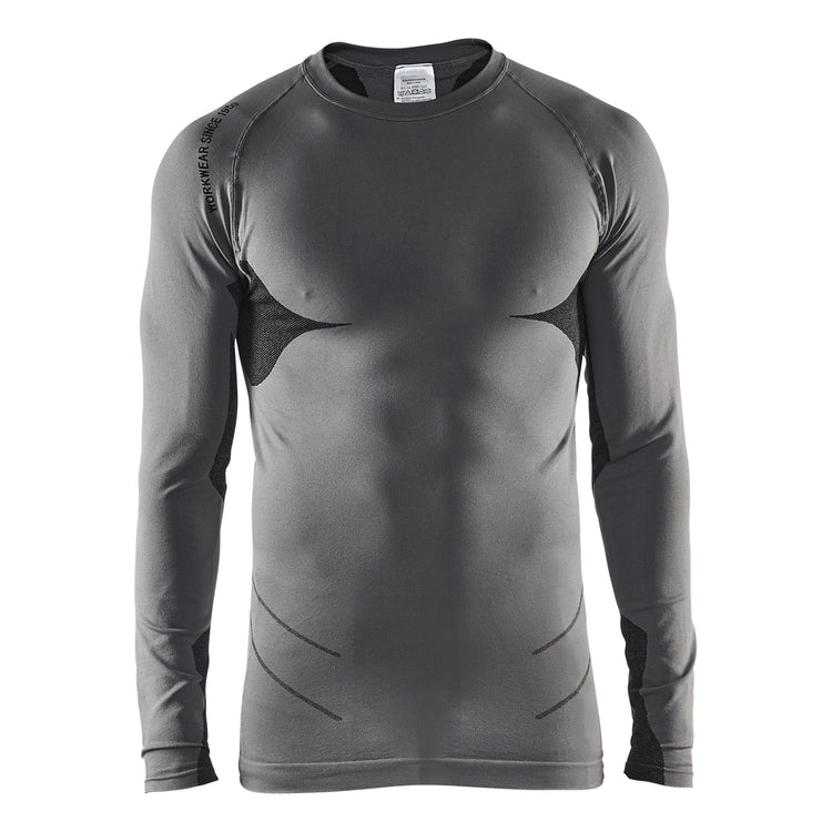 Blaklader 49991052 Underwear top DRY - 499910529600