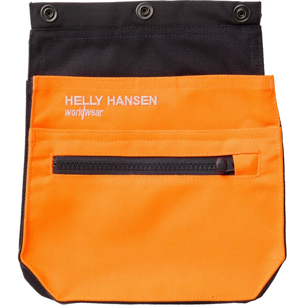 Helly Hansen HH Connect