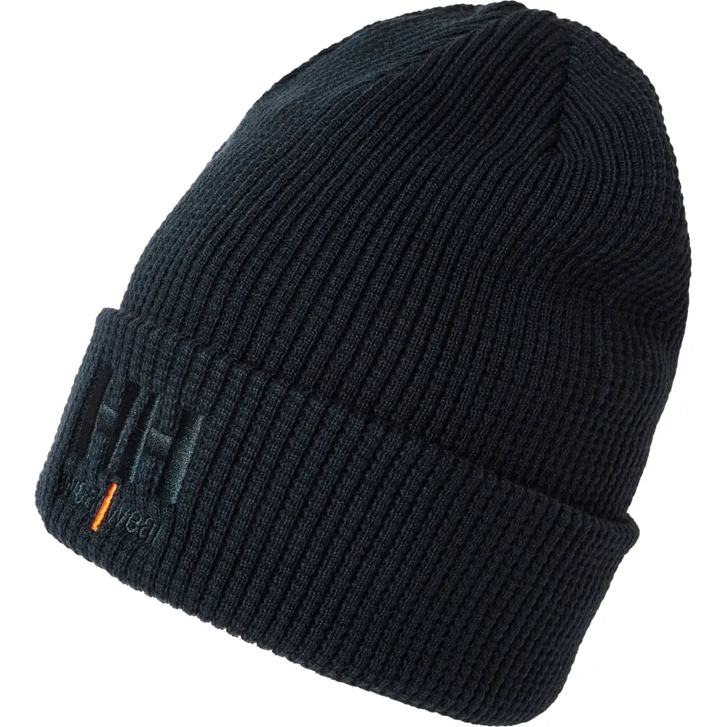 Helly Hansen Work Wear - 79882_590 - Winter 2021-Accessories-Product Flat Shots-Product Flat Shots