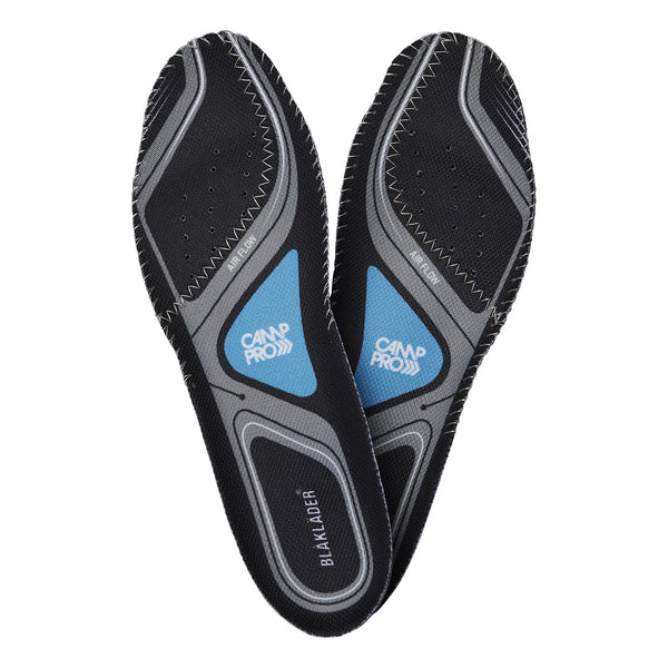 Insoles