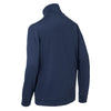 KÜBLER SHIRTS - Front View