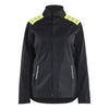 Blaklader 40701512 Women's Inherent Jacket - 407015129933