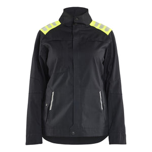 Blaklader 40701512 Women's Inherent Jacket - 407015129933