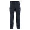 Blaklader BLAKLADER 71471830 | Women's service trousers stretch Work Trousers Women - twill fabric - 714718308600
