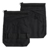 Blaklader 21831948 Tool pockets zipper fastening - 218319489900