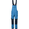 Helly Hansen Work Wear - 77615_595 - Product Flatshots-S26-Summer 2026-SS26-Oxford 2.0-Trades 