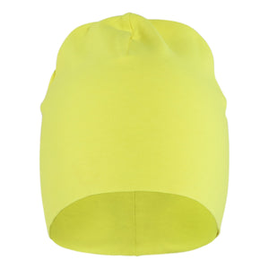 Blaklader 20691761 Flame resistant beanie - 206917613300
