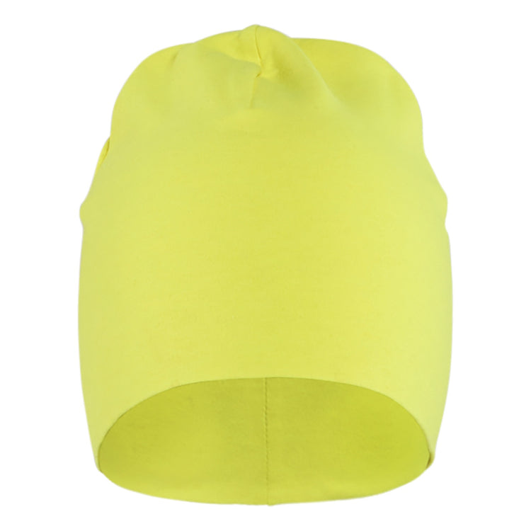 Blaklader 20691761 Flame resistant beanie - 206917613300