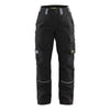 Blaklader BLAKLADER 71731516 | Women's flame resistant trousers Work Trousers Women - Antistatic - 717315169994