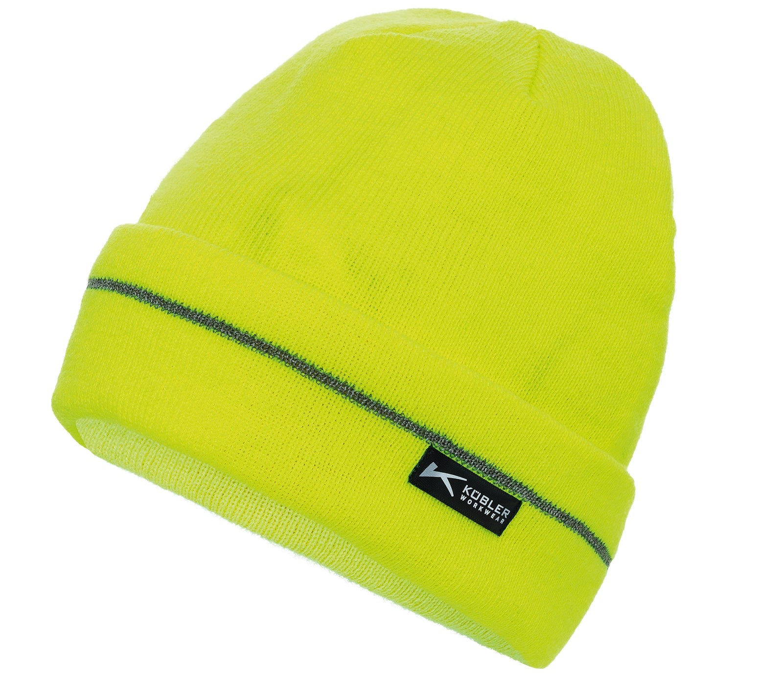 ZUBEHÖR - Front View