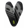 Blaklader 22160000 Original insole STRIKER - 221600009900