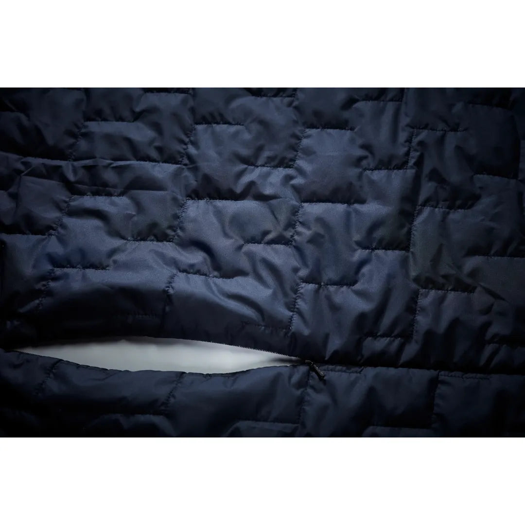 Helly Hansen Work Wear - 71345_590_detail4 - Winter 2020-Detail
