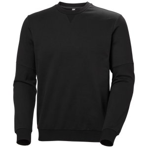 Helly Hansen Work Wear - 79343_991 - Fundementals-Summer 2025-Product Flatshots-S25