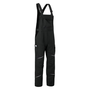 KÜBLER ACTIVIQ cotton+ - Front View