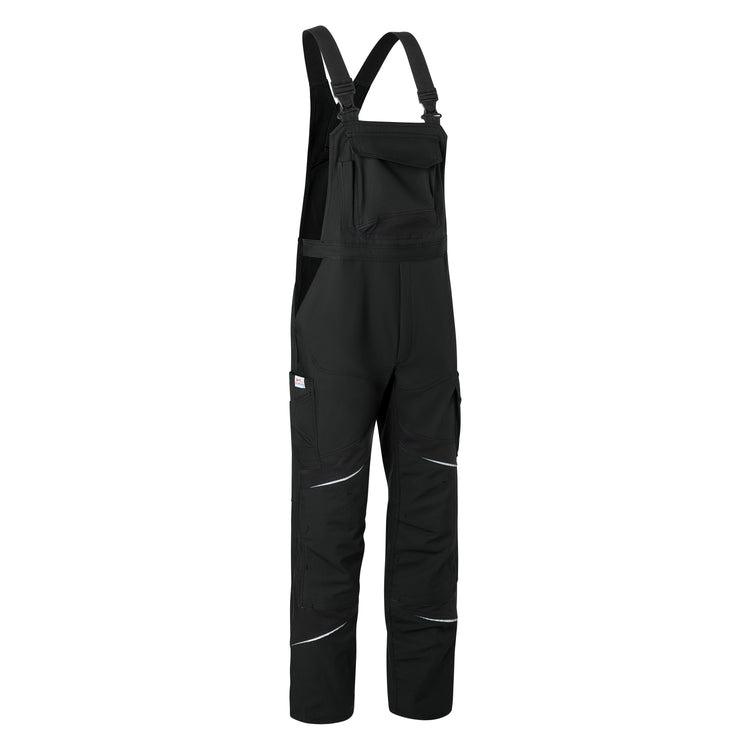 KÜBLER ACTIVIQ cotton+ - Front View