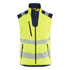 Blaklader 30851905 3085 - 308519053389