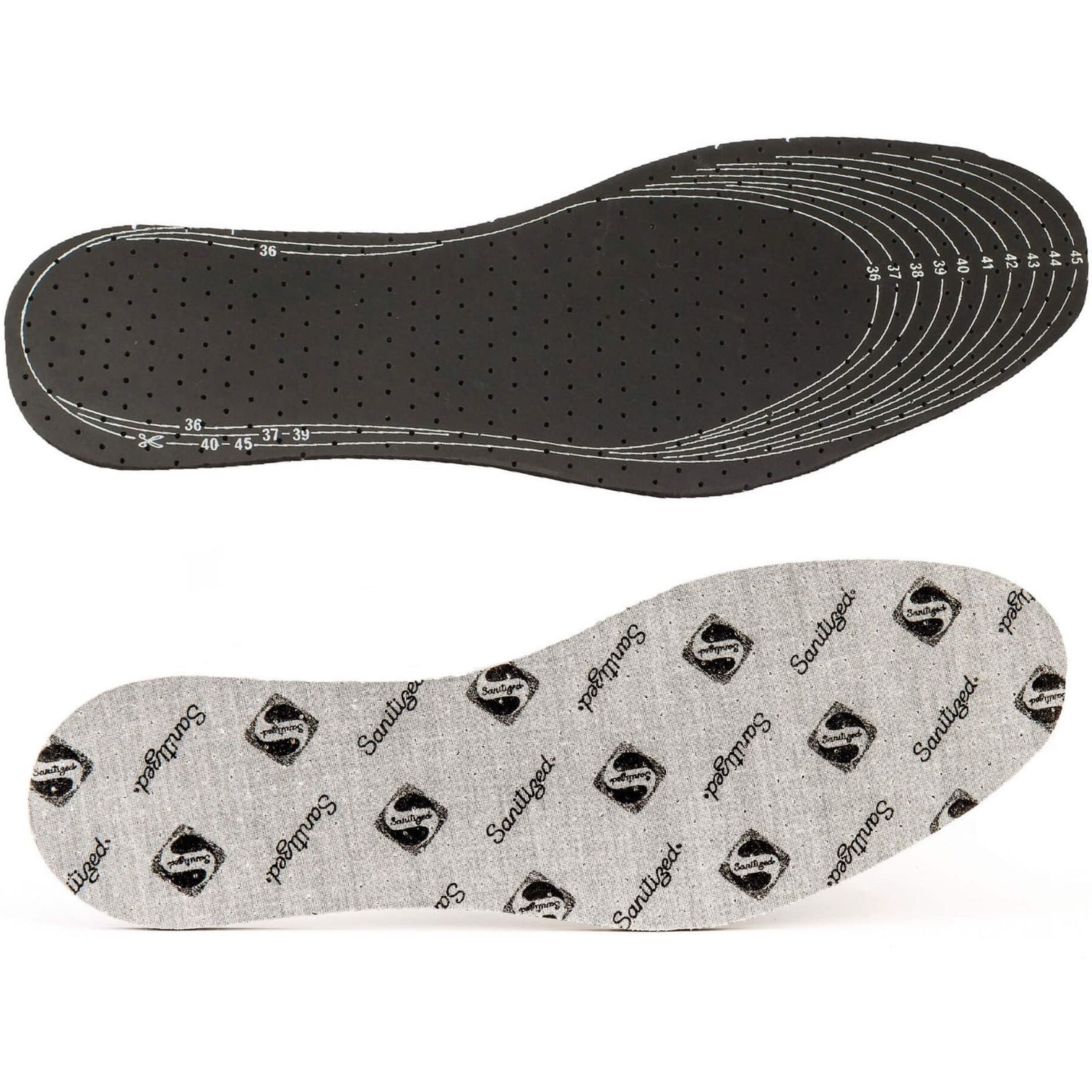 CONFORT PLUS