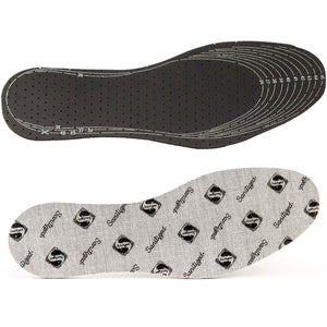 CONFORT PLUS