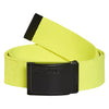 Blaklader 40340000 Belt - 403400003300