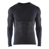 Blaklader 47031707 Underwear Top Light - 470317079985