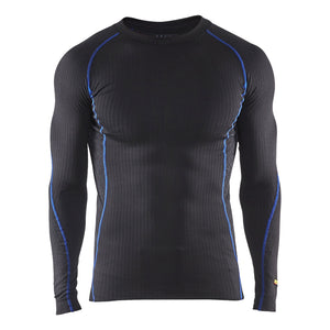 Blaklader 47031707 Underwear Top Light - 470317079985