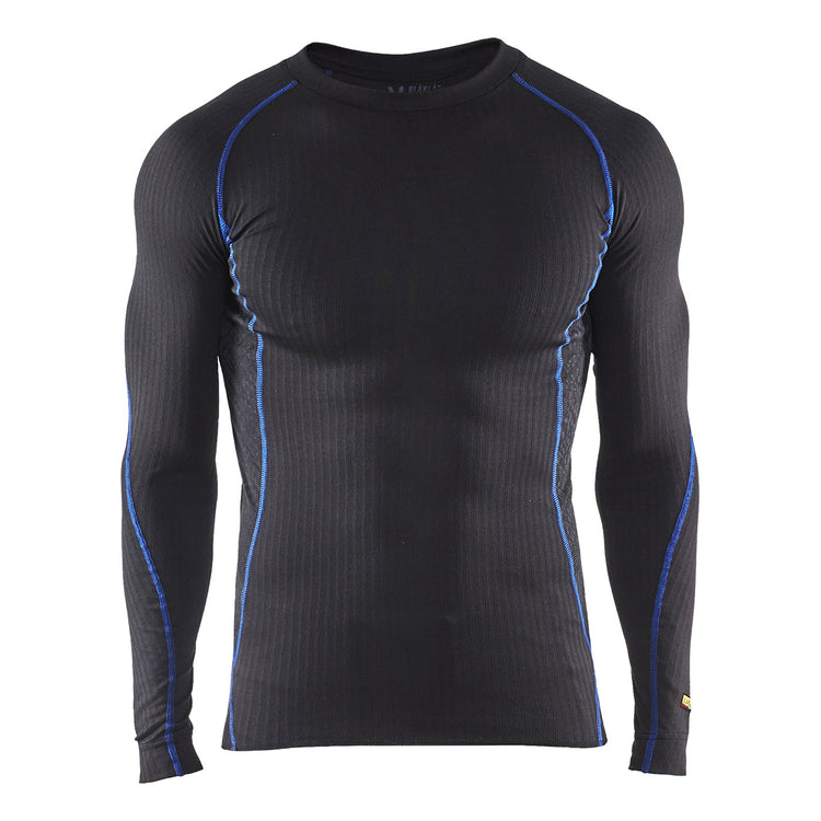 Blaklader 47031707 Underwear Top Light - 470317079985