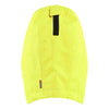 Blaklader 21751977 Hi Vis helmet hood - 217519773300_2
