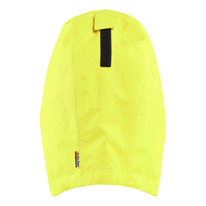 Blaklader 21751977 Hi Vis helmet hood - 217519773300_2
