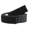 Blaklader 40440000 Belt velcro non metal - 404400009900