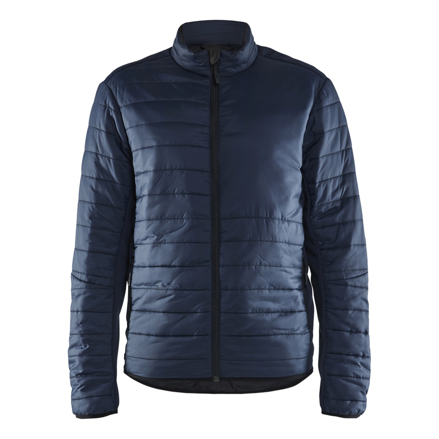Blaklader BLAKLADER 47102030 Warm Lined Jacket Work Jacket MEN - Water Repellent - 471020308600