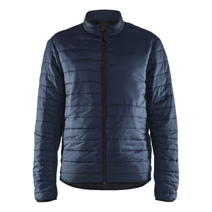 Blaklader BLAKLADER 47102030 Warm Lined Jacket Work Jacket MEN - Water Repellent - 471020308600