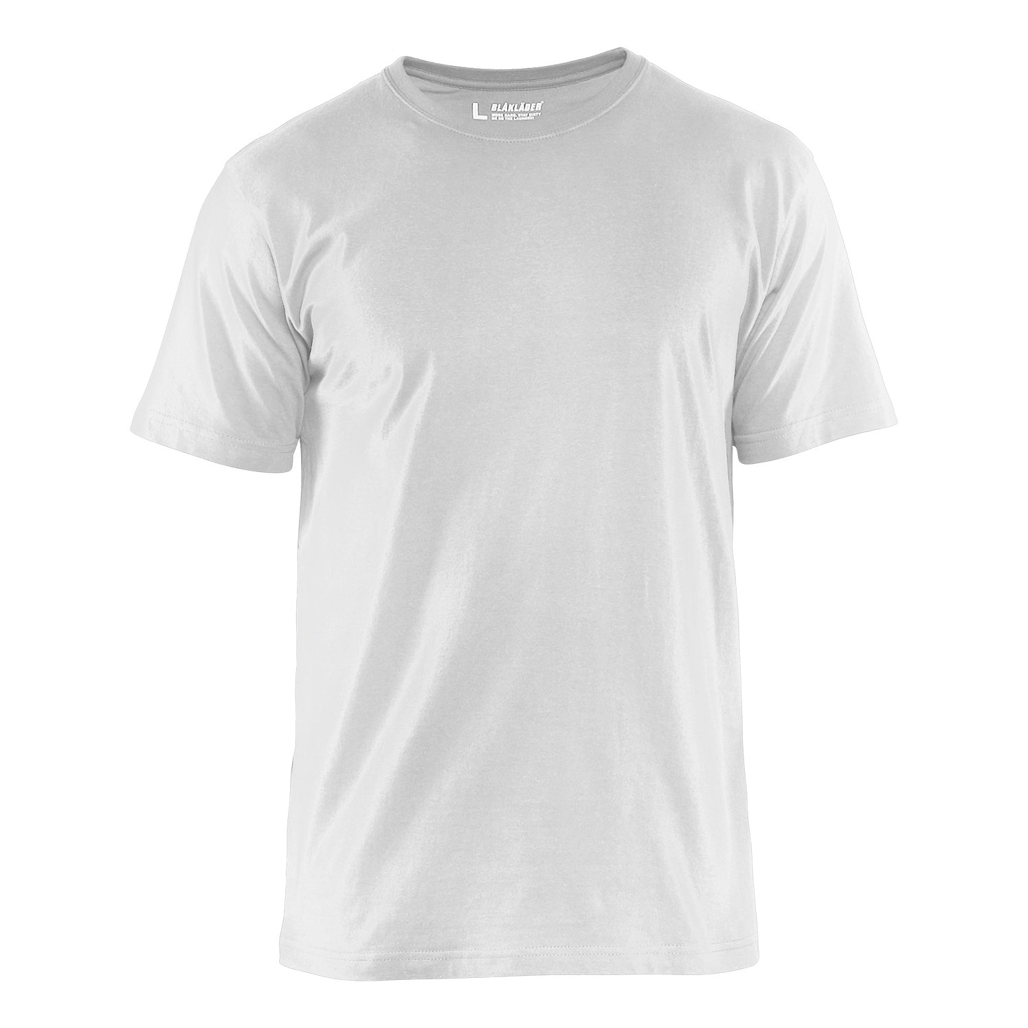 Blaklader 35251042 T shirt - 352510421000