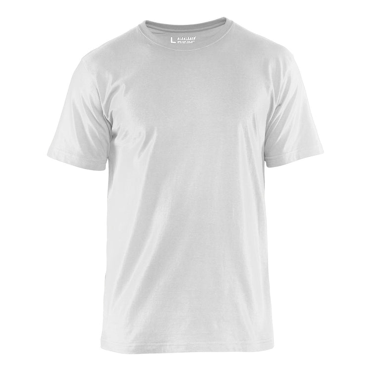 Blaklader 35251042 T shirt - 352510421000