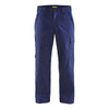Blaklader BLAKLADER 14041800 | Industry trousers Work Trousers Men - Twill Fabric - 140418008985