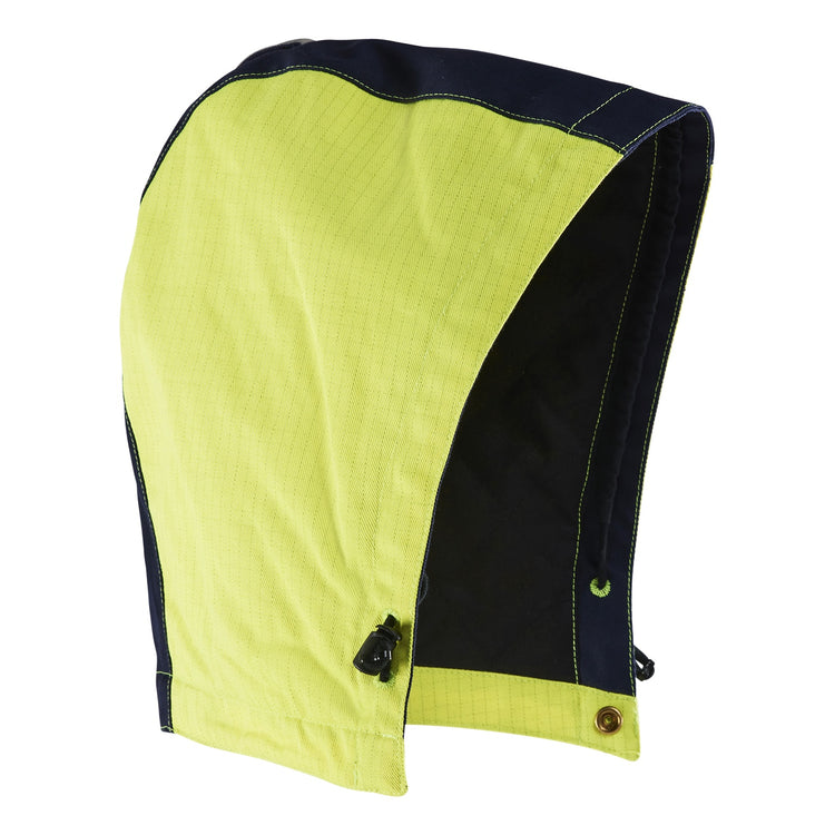 Blaklader 21691514 Flame resistant Winter Hood - 216915143389
