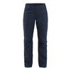 Blaklader 70111847 Women’s Trousers Stretch - 701118478600