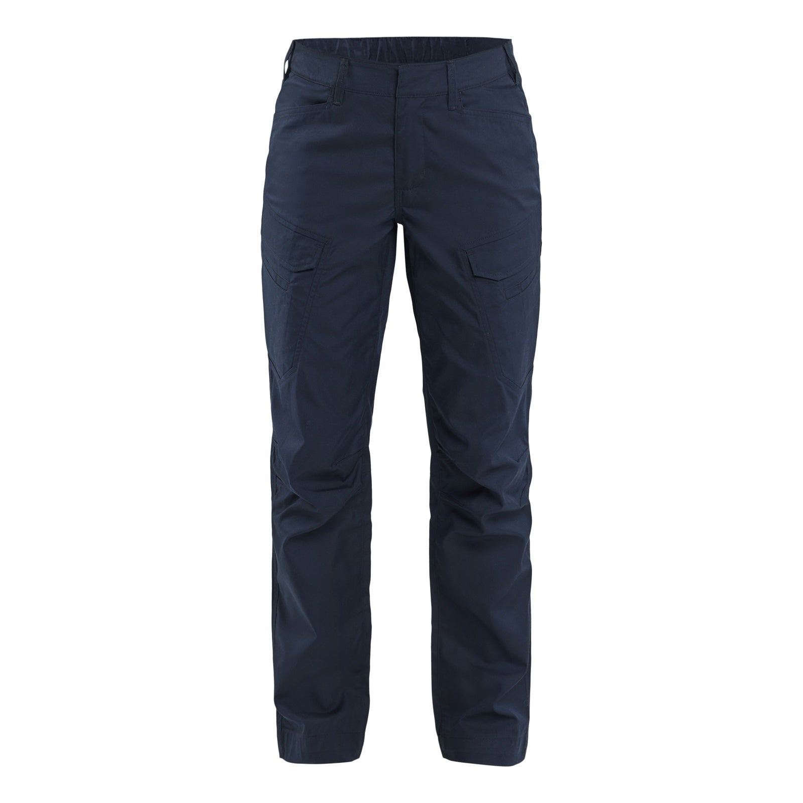 Blaklader 70111847 Women’s Trousers Stretch - 701118478600